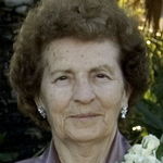 Minerva Gentile