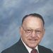 Robert Thomas (Bob) Schmitt Obituary Photo