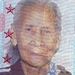 Maria Anova Tumada Obituary Photo