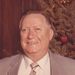 Wilmer Ardis  Gamel Obituary Photo
