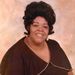 Mamie Crosby