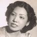 Angela Wong