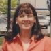 Helene M. Hinderer