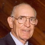 Oscar L. Anderson