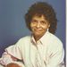 Etta  M. Mayo-Rooks