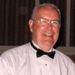 Robert E. Wolford