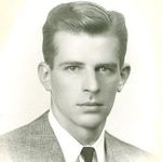James G. Birt