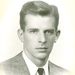 James G. Birt