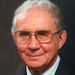 Richard C. Breunlin