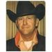 Gerhart "Gary" Rogde