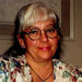 Adrienne "Cookie" Todd