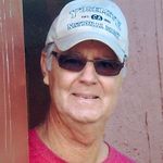 James (Jim) J. Compton