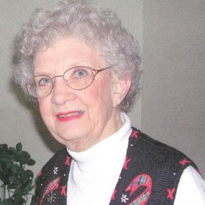 Marcella M Adkins