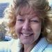 Janet  Eastman King