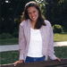 Jennifer Lynne Ploch