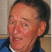 Wayne N. Kitts