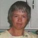 Janie Lee Wynne