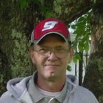 Charles Phillip Cresawn