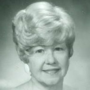 Emma Pembo Cieutat