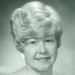 Emma Pembo Cieutat Obituary Photo