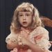 Gwendolyn Adina Hawks Obituary Photo