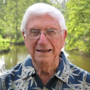 Anthony J. Accardo
