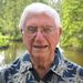 Anthony J. Accardo Obituary Photo