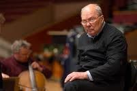 Paavo Berglund