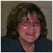 Doris Ann Monroe