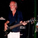 Dennis K. Roeder