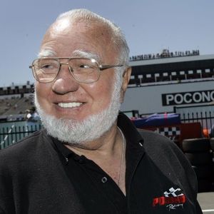 Joseph Mattioli