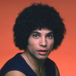Robert Hegyes, the actor best known for playing Jewish Puerto Rican student Juan Epstein on the 1970s TV show "Welcome Back Kotter" has died. He was 60. Robert Hegyes