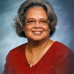 Daisy L. Cooke