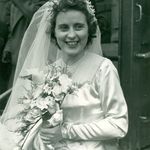 Alice  J. McGivney