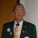 Robert R. "Bob" Burns Obituary Photo