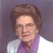 Creola  Clem Obituary Photo
