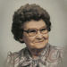 Lydia Maxwell Obituary Photo