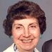 Evelyn B Fanale Obituary Photo