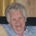 Wanda L. Smith