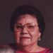 Dorothy L. Galloway Obituary Photo