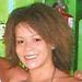 Brittney M. Mattison Obituary Photo