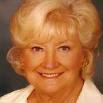 Barbara  McCluhan
