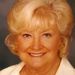 Barbara  McCluhan Obituary Photo