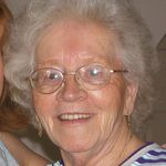 Lily Williamson