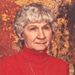 Ann F. Eades Obituary Photo