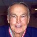 John F. Homeier Obituary Photo