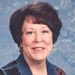 Rodna Mae Lamb Martin Obituary Photo