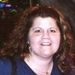 Laura Orr Obituary Photo