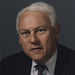 John  Robert Kranik