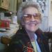 Helen Remley Stephens Obituary Photo